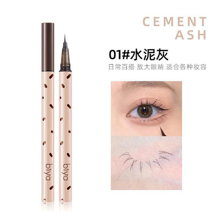 BIYA Eyelash Pen BY7704