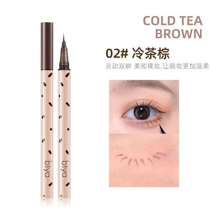 BIYA Eyelash Pen BY7704