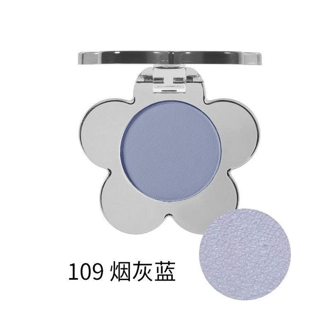 BIYA - Flower Eyeshadow 1.5g