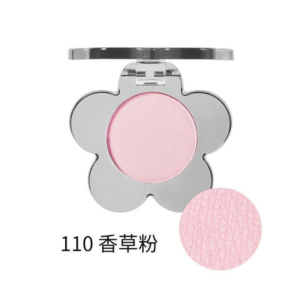 BIYA Flower Eyeshadow BY7740