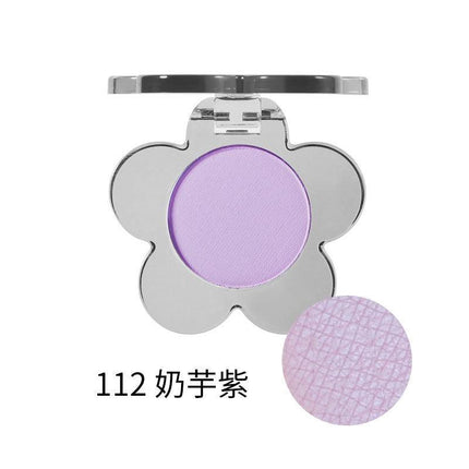 BIYA Flower Eyeshadow BY7740