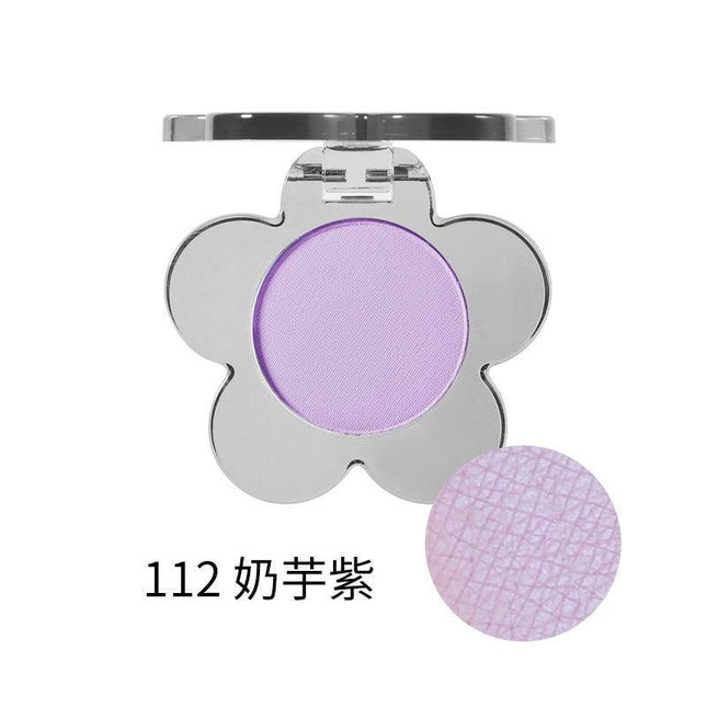 BIYA - Flower Eyeshadow 1.5g