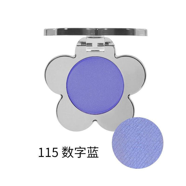 BIYA - Flower Eyeshadow 1.5g