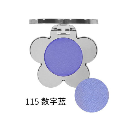 BIYA Flower Eyeshadow BY7740