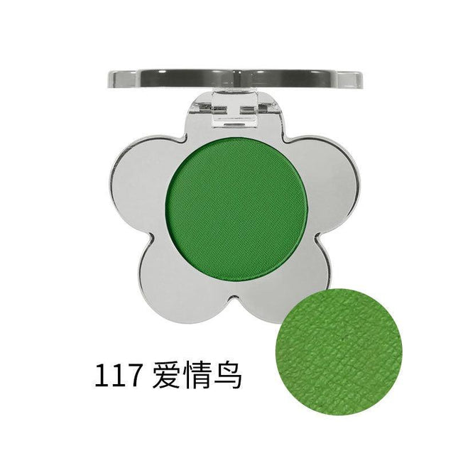 BIYA - Flower Eyeshadow 1.5g