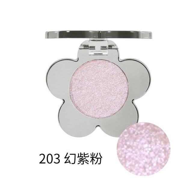 BIYA - Flower Eyeshadow 1.5g