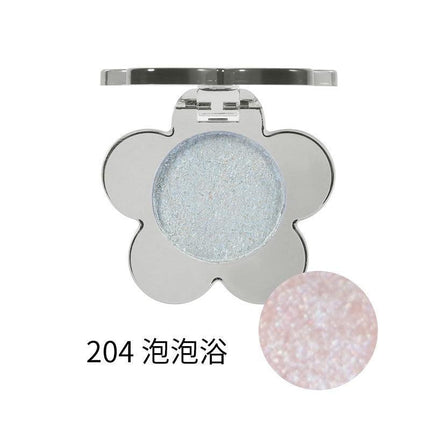 BIYA Flower Eyeshadow BY7740