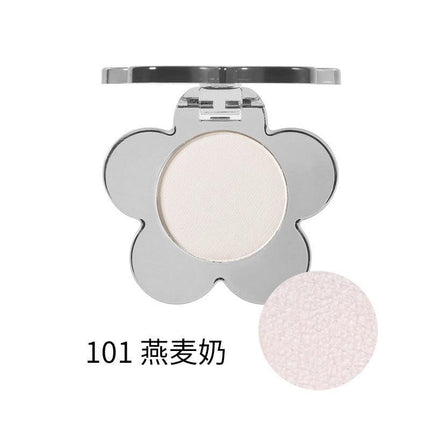 BIYA Flower Eyeshadow BY7740