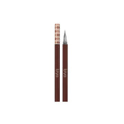 BIYA Liquid Eyebrow Pen BY7705