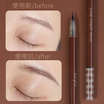 BIYA Liquid Eyebrow Pen BY7705