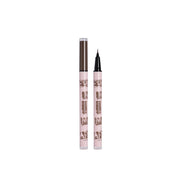 BIYA Quick Dry Liquid Eyeliner BY7757