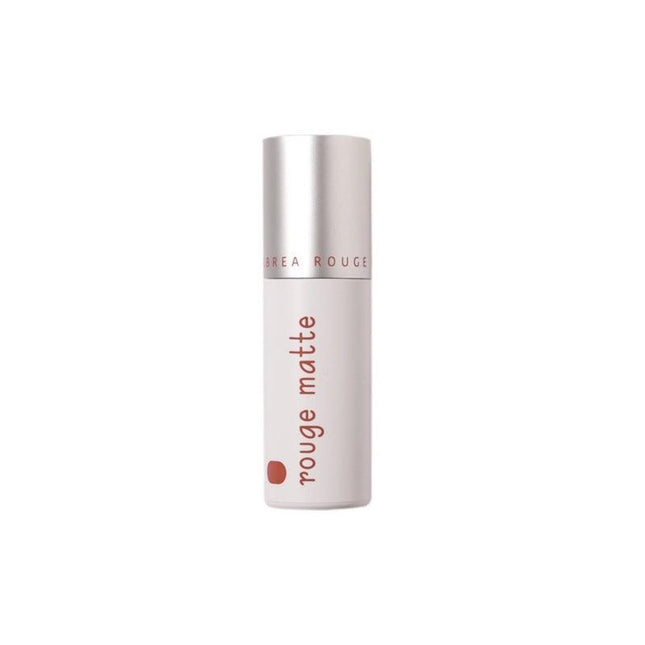 Babrea - Rouge Matte Lip Mud 2g