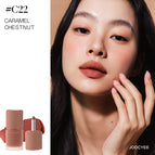 C22 CARAMEL CHESTNUT