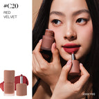 C20 RED VELVET