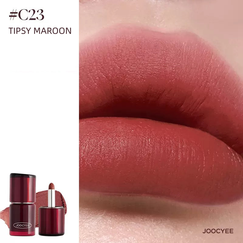 [Tipsy Night] Multi Purpose Cream New for Lip N Cheek 4.5g