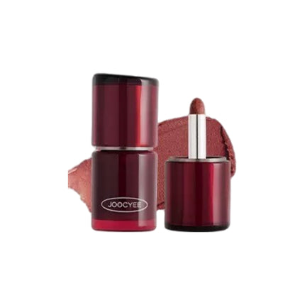 JOOCYEE - [Spring Flow] Multi Purpose Cream New for Lip N Cheek 4.5g