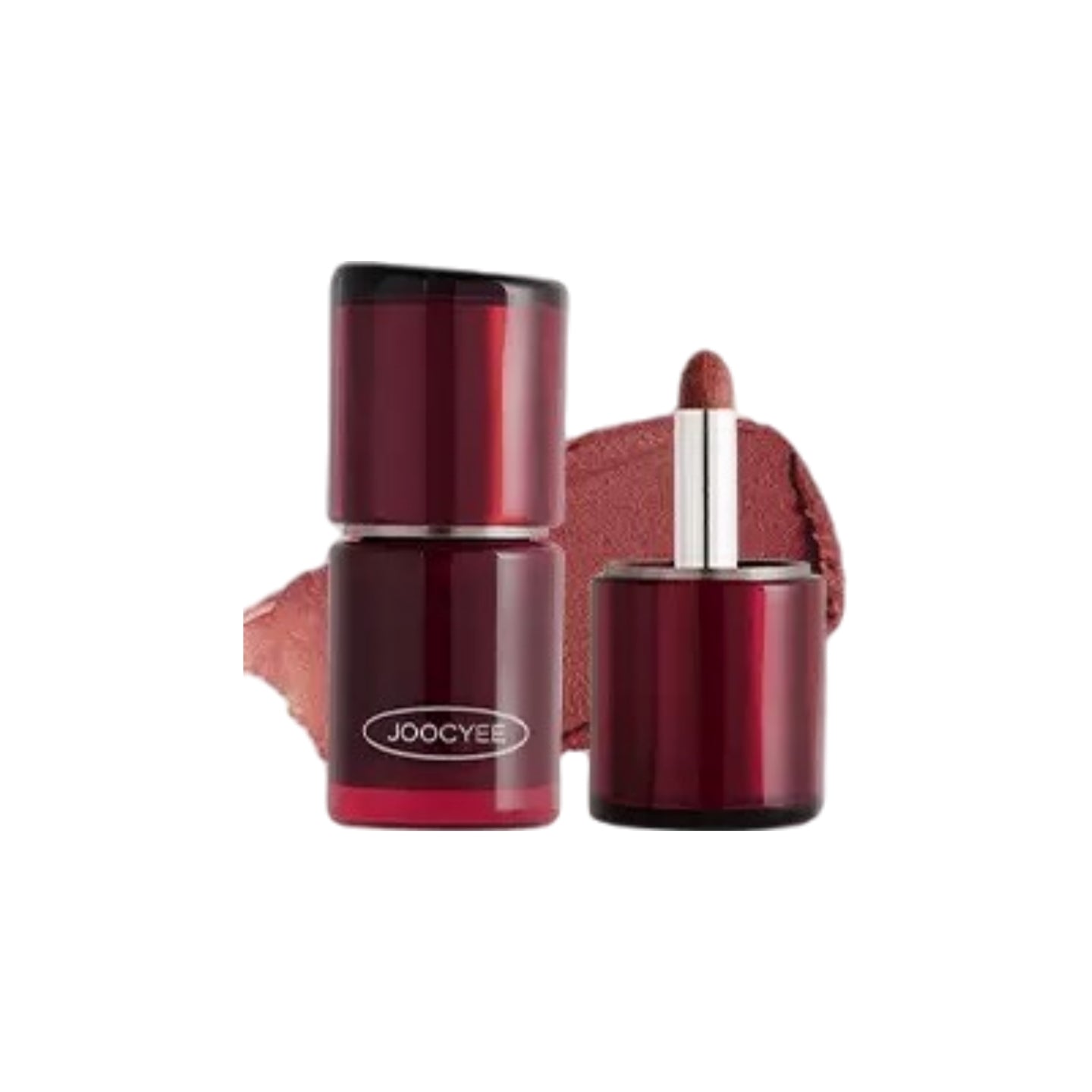 [Tipsy Night] Joocyee Multi Purpose Cream New for Lip N Cheek 4.5g