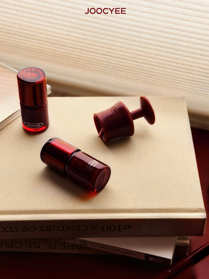 [Tipsy Night] Joocyee Multi Purpose Cream New for Lip N Cheek 4.5g