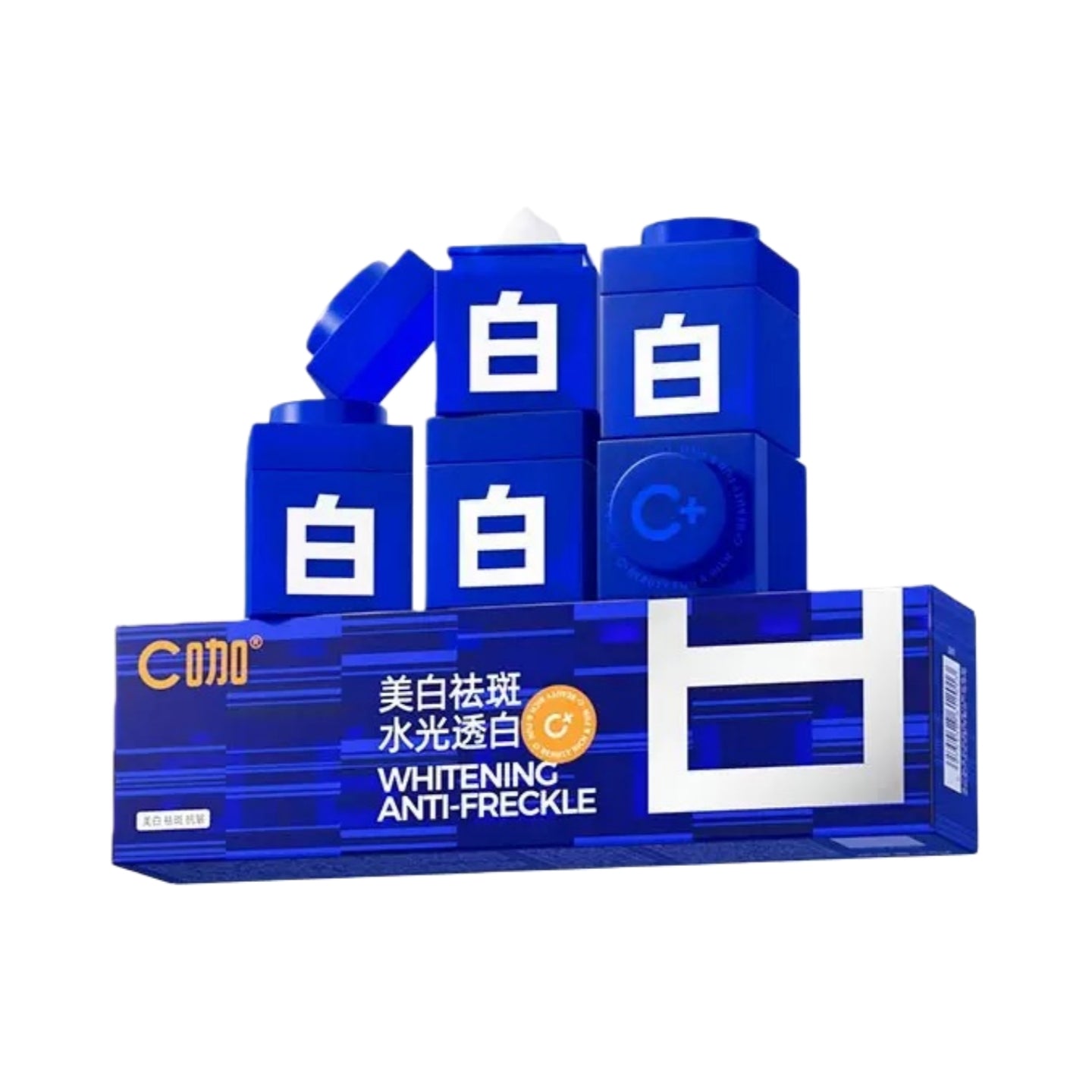All Products