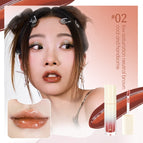 02# Caramel Yogurt
