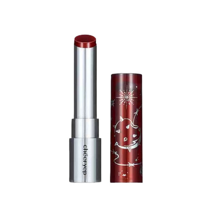 cheeryep - Starlit Wishes Crystal Glossy Rouge 2.2g