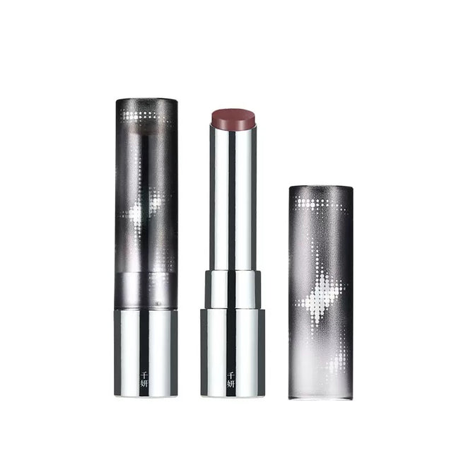 cheeryep - Crystal Glossy Rouge 2.6g