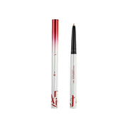 Cheeryep Gel Eyeliner CHY003