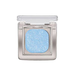 Cheeryep Luminous Baked Eyeshadow 1.5g