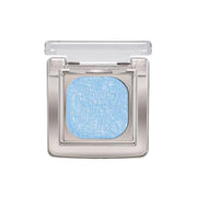 Cheeryep Luminous Baked Eyeshadow 1.5g