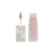 Cheeryep Multi Use Cheek and Eye Cream CHY004