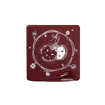 cheeryep - Starlit Wishes Powder Blush 2.2g