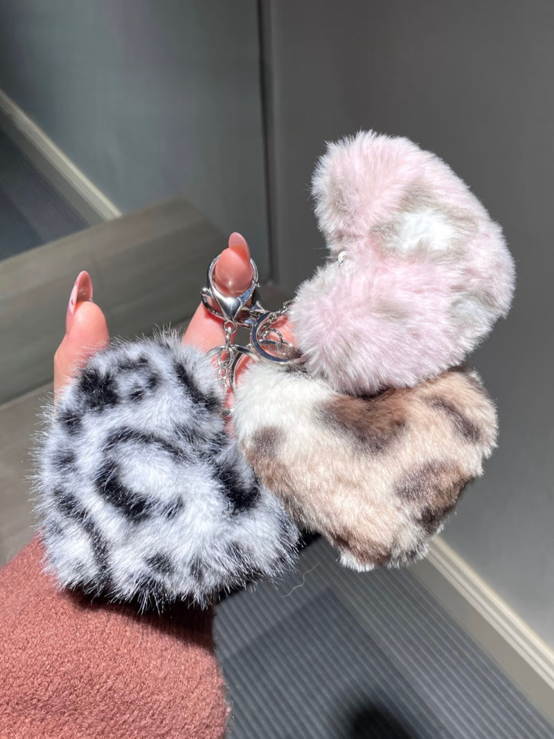 Cheeryep Branded x DODO NAMI