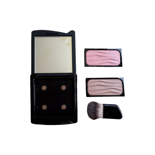 cheeryep - Starlit Wishes Powder Blush 2.2g