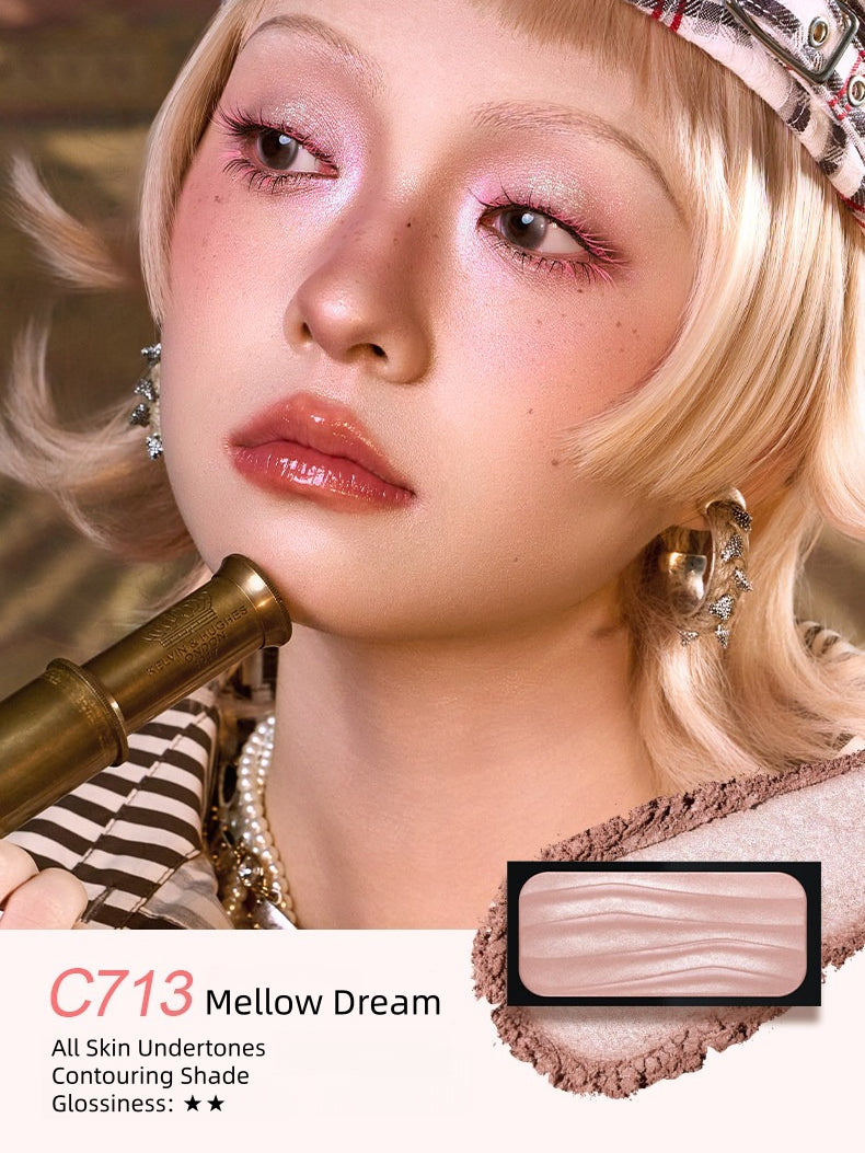 Starlit Wishes Powder Blush 2.2g