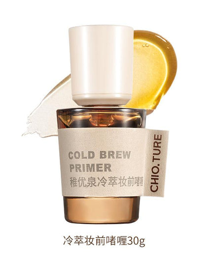 Chioture Cold Brew Primer COT061 - Chic Decent
