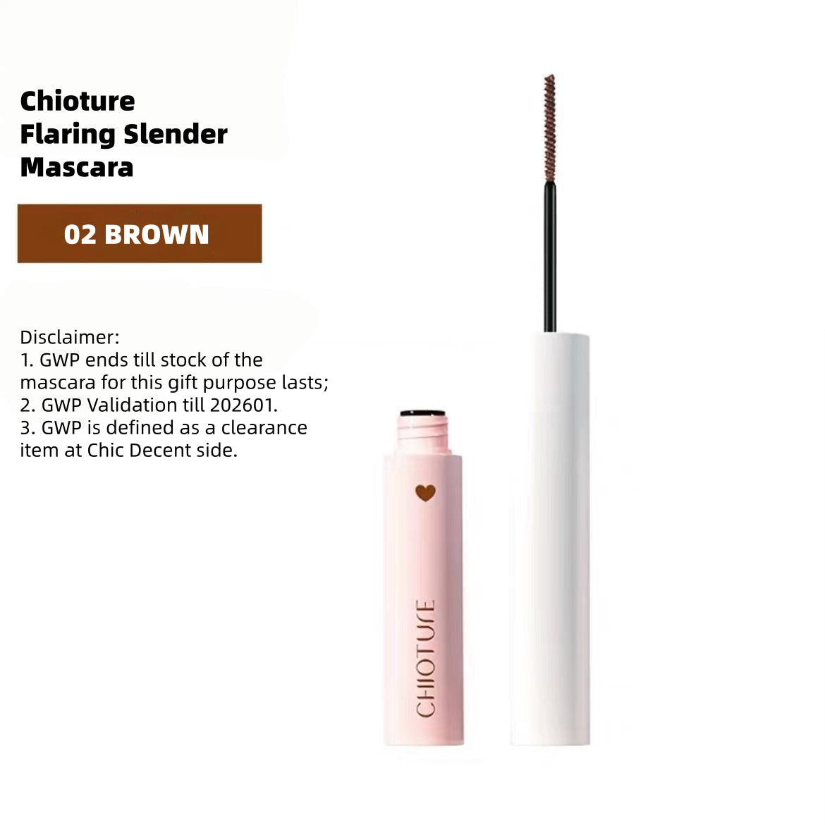 Cheeryep QianYan 16 Colors Eyeshadow Palette
