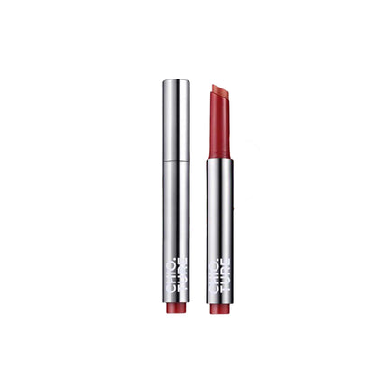 Chioture Glossy Lipstick COT082