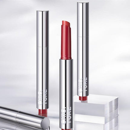 Chioture Glossy Lipstick COT082