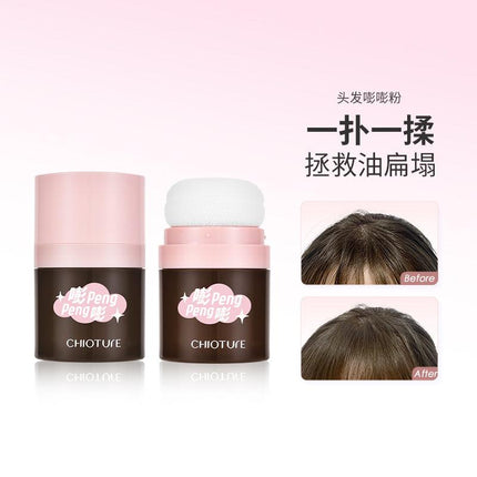 Chioture Peng Peng Hair Powder COT030 - Chic Decent