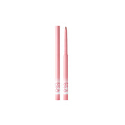 Chioture Lip Liner COT049 - Chic Decent