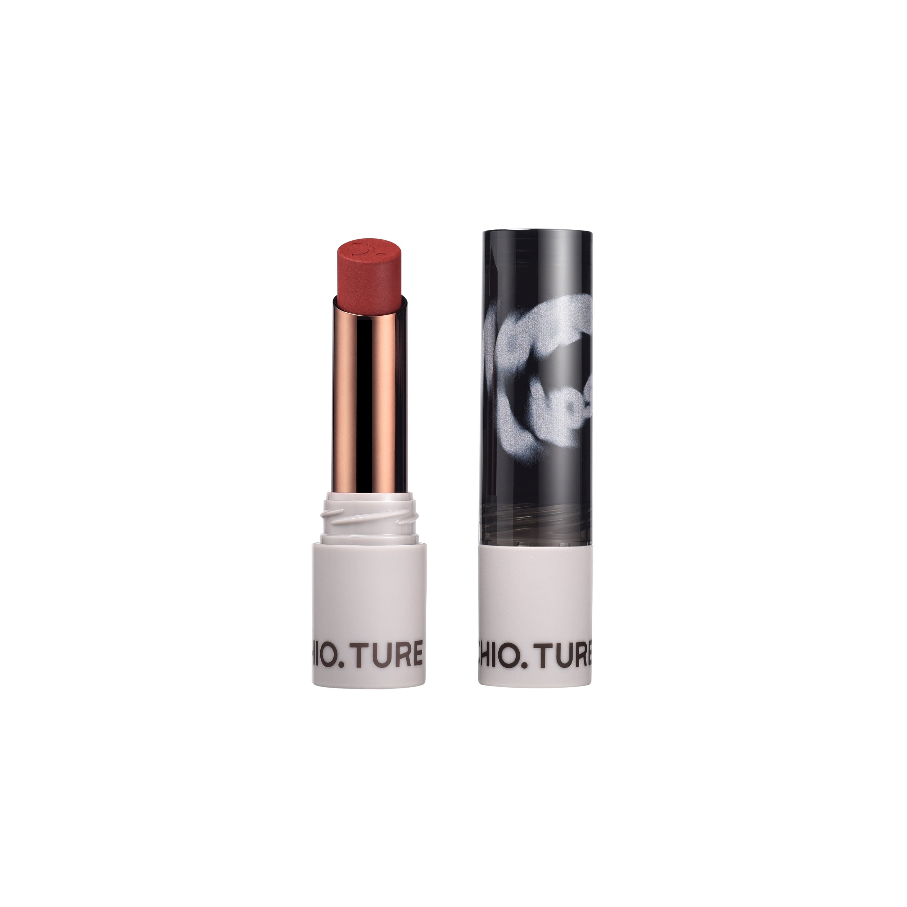 Chioture Long Lasting Lipstick COT081