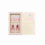 Chioture Mini Ice Cream Set COT086