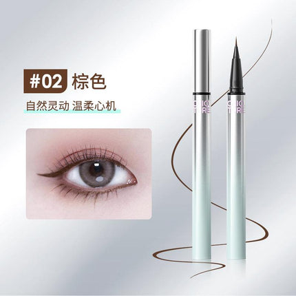 Chioture Minuteness Liquid Eyeliner COT051 - Chic Decent