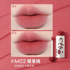 M02