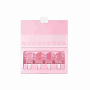 Chioture Mini Ice Cream Set COT087