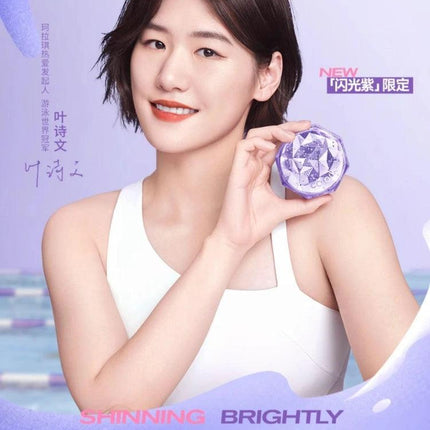 Colorkey - Lasting Original Made Loose Powder 8g