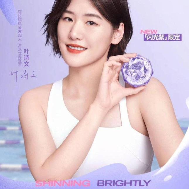 Colorkey - Lasting Original Made Loose Powder 8g