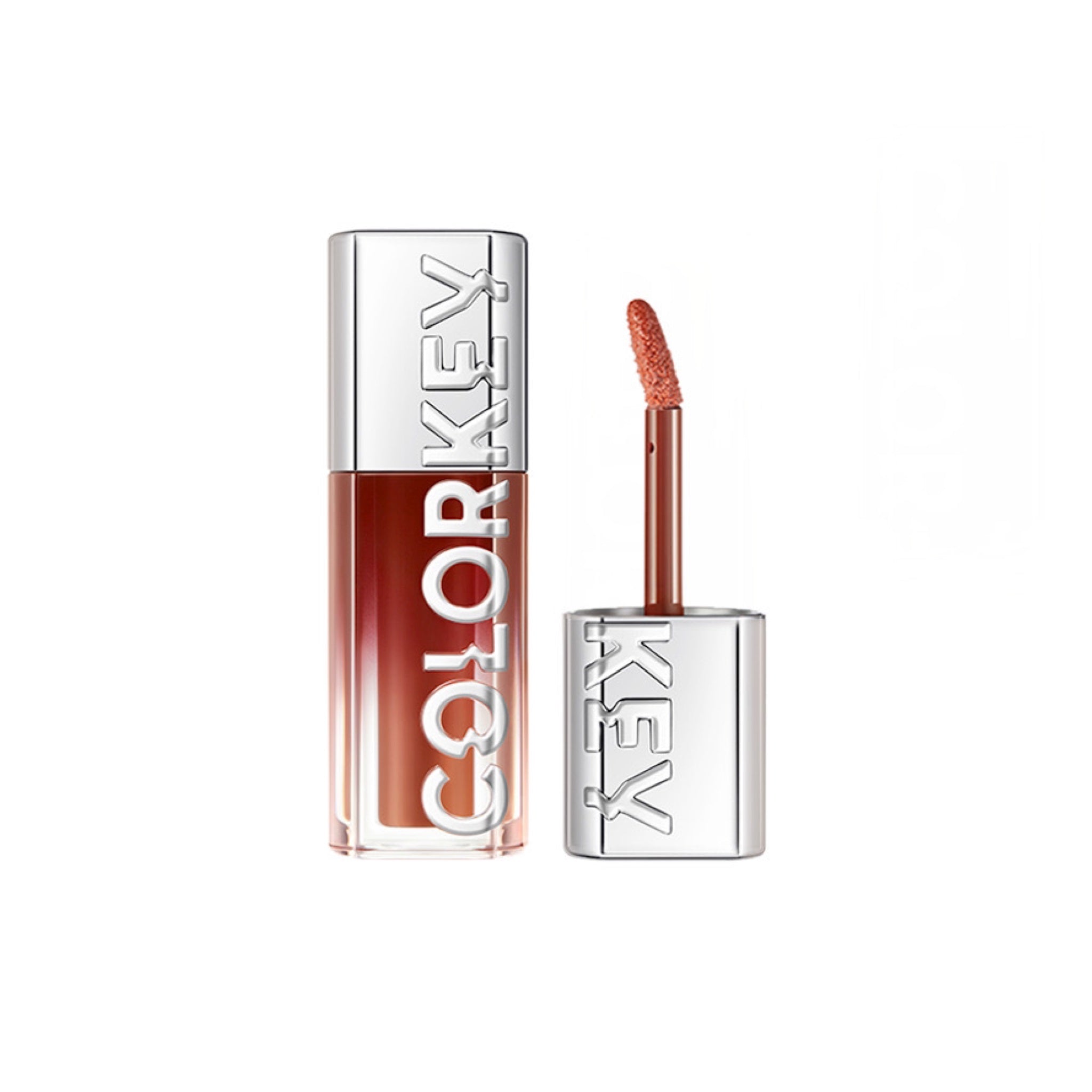 Colorkey Light and Shadow Lip Stain KLQ112