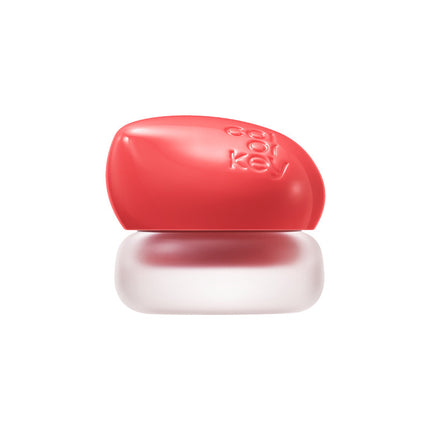 Colorkey - Bouncy Creamy Multi-Purpose Mud 4.5g