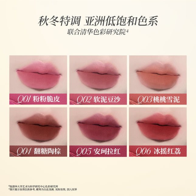 Colorkey - Bouncy Creamy Multi-Purpose Mud 4.5g